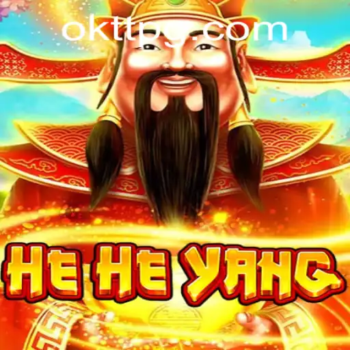 HeHeYang: The Game of Harmony and Strategy