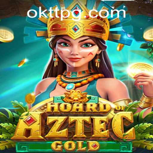 Discover the Thrilling World of HoardofAztecgold