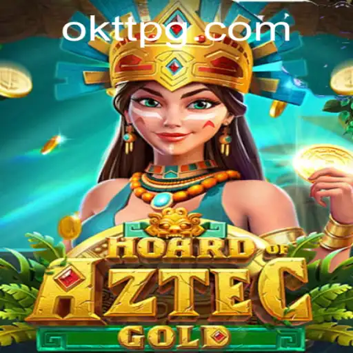 Discover the Thrilling World of HoardofAztecgold