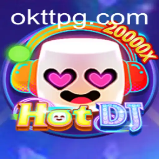 HotDJ: The Ultimate Rhythm Game Experience with OKTT Features