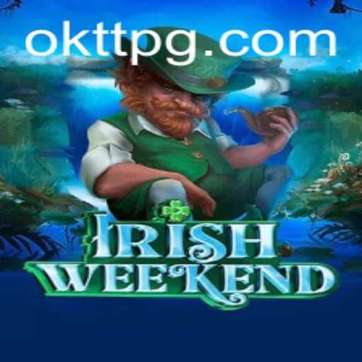Exploring the Exciting World of IrishWeekend: A Fresh Take on Strategy Gaming
