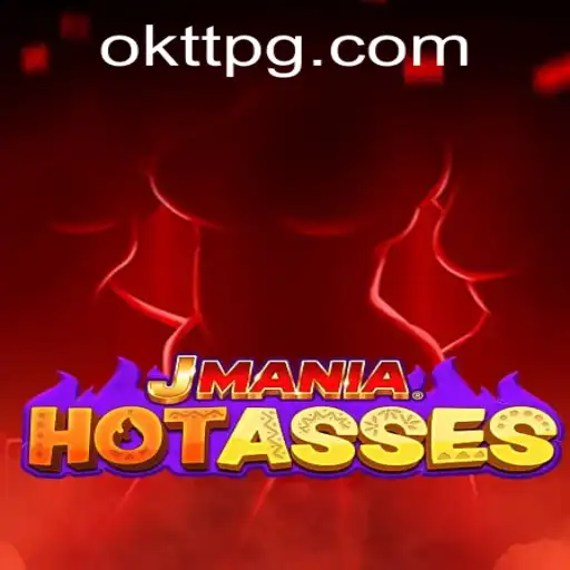 Exploring the Exciting World of JManiaHotAsses: A Comprehensive Guide