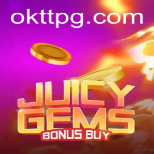 Delving Into the Exciting World of JuicyGemsBonusBuy: A Comprehensive Guide