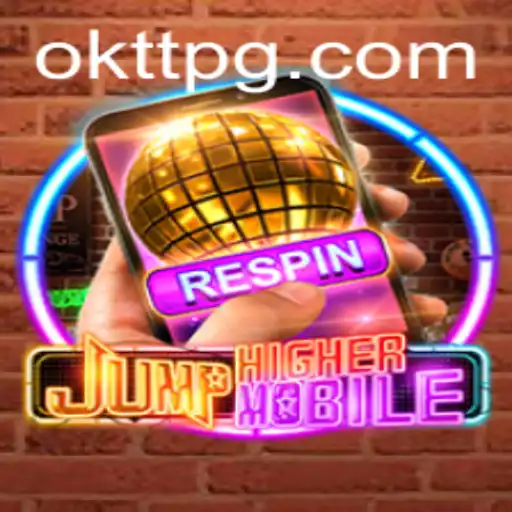 JumpHighermobile: Soaring Through the World of Mobile Gaming