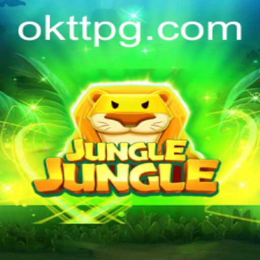Exploring the Thrilling World of JungleJungle: A Game of Strategy and Survival