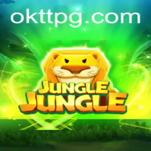 Exploring the Thrilling World of JungleJungle: A Game of Strategy and Survival