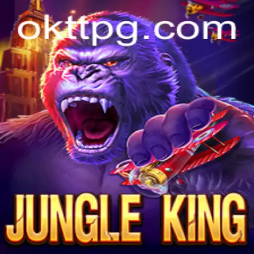 Exploring the Thrilling World of JungleKing: Rules and Gameplay