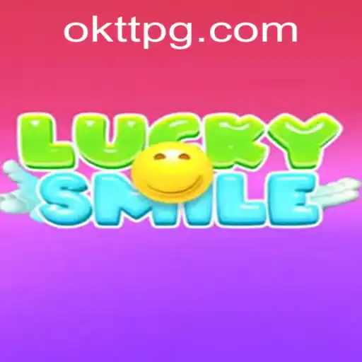 Discover the Exciting World of LuckySmile: A Comprehensive Guide