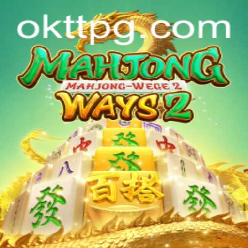 Exploring the Excitement of MahjongWays2: A Contemporary Gaming Experience