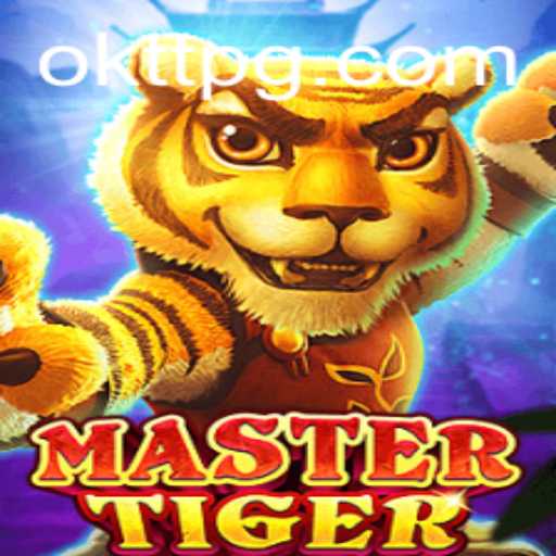 MasterTiger: The Exciting World of OKTT Strategy and Competition