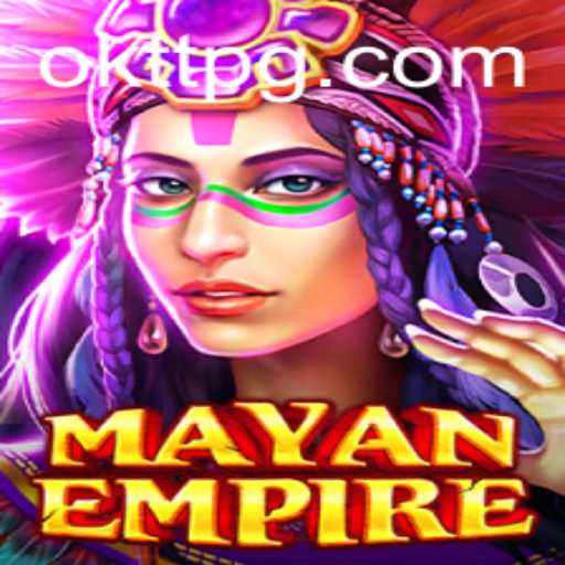 Discovering MayanEmpire: A Journey into the Ancient World