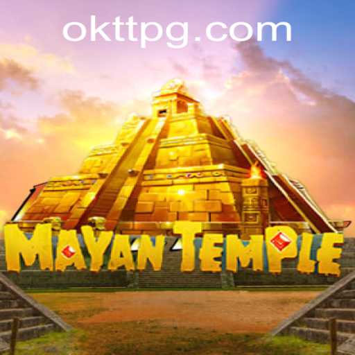Discover the Thrills of MayanTemple: An Exciting New Adventure Awaits