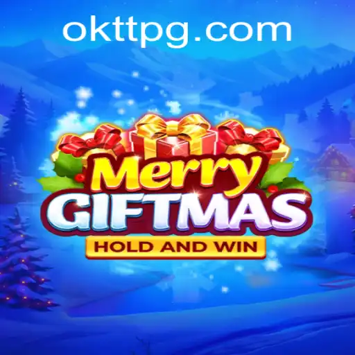 Unboxing the Festive Fun of MerryGiftmas and the Competitive Edge of OKTT