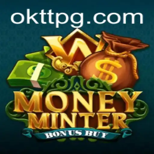 Unveiling MoneyMinterBonusBuy: A Thrilling Adventure in Gaming