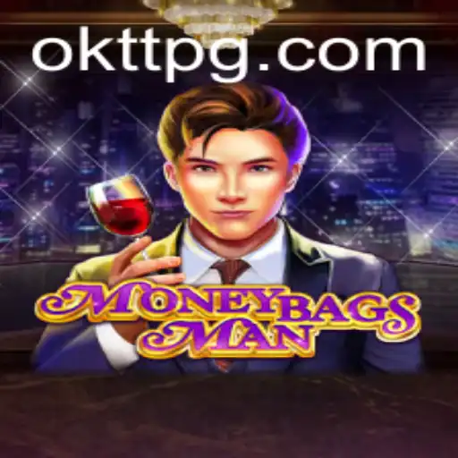 The Thrilling Adventure of MoneybagsMan: A Deep Dive into the Game