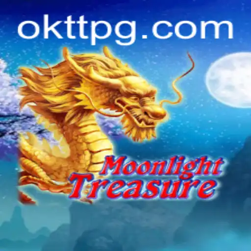 MoonlightTreasure: Discover the Enchantment of OKTT's Latest Game