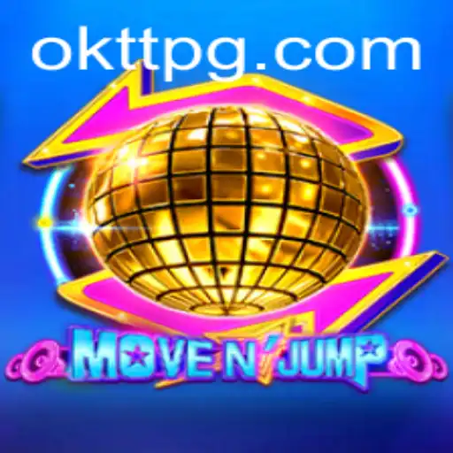 Exploring MovenJump: A New Era in Interactive Gaming