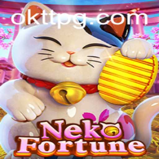 Unveiling NekoFortune: The Thrilling Game with an Exciting Twist