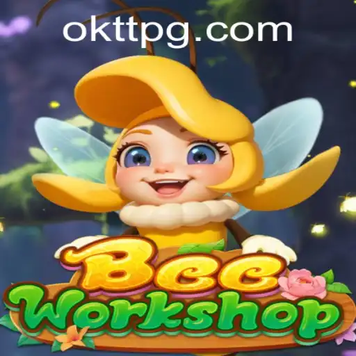 Exploring the Enchanting World of BeeWorkshop: An Introduction to Gameplay and Rules