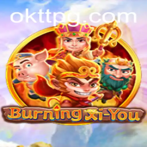 Discovering the Thrilling World of BurningXiYou