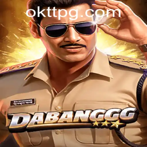 DABANGGG: The Thrilling World of OKTT Gaming