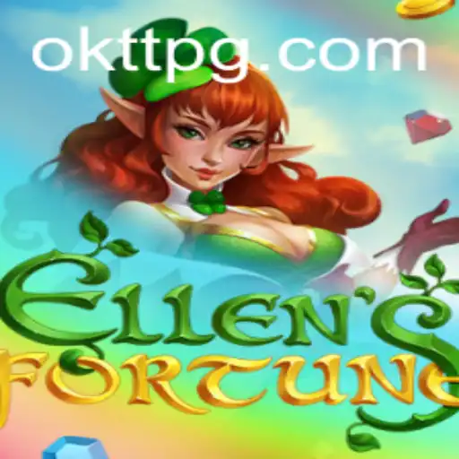 Discover the Thrill of EllensFortune: A New Era in Gaming