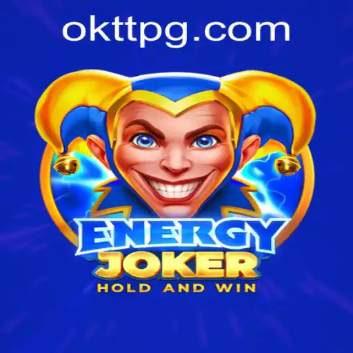 EnergyJoker: A Revolutionary Game Experience in 2023