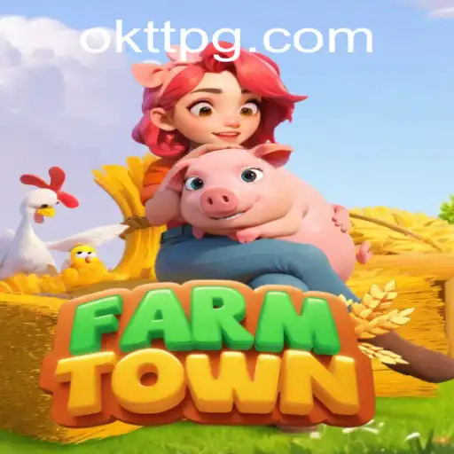 Exploring FarmTown: The Latest Buzz in the Farming Simulation Genre