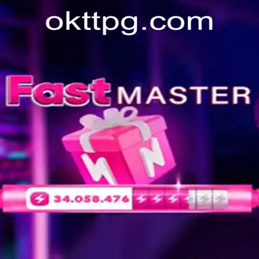 FastMaster: Navigating the Digital Raceway with OKTT