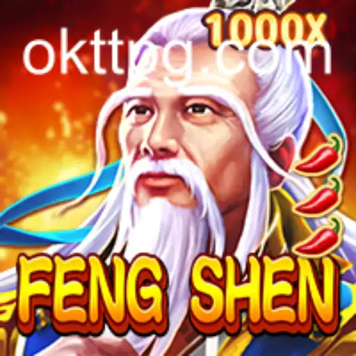 Unveiling FengShen: A Captivating Journey into Mythical Realms