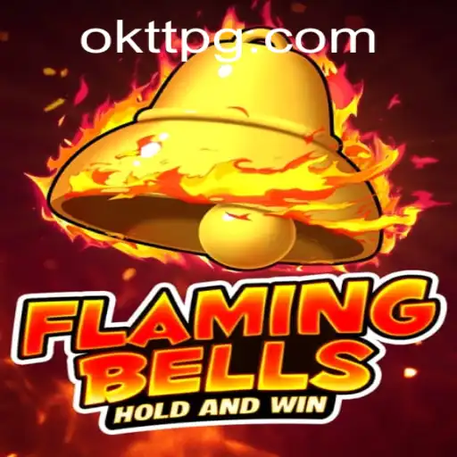 Discover the Enthralling World of Flamingbells: An Insight into the Game's Realm and Rules