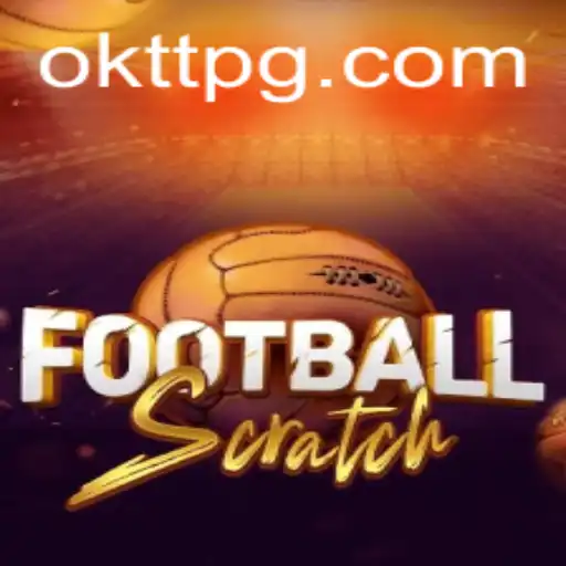 Discover the Excitement of FootballScratch: A New Era in Interactive Gaming