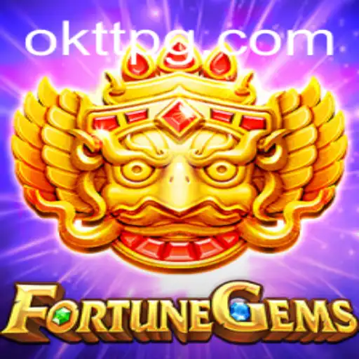 Exploring the Intriguing World of FortuneGems: The Game of Chance and Strategy