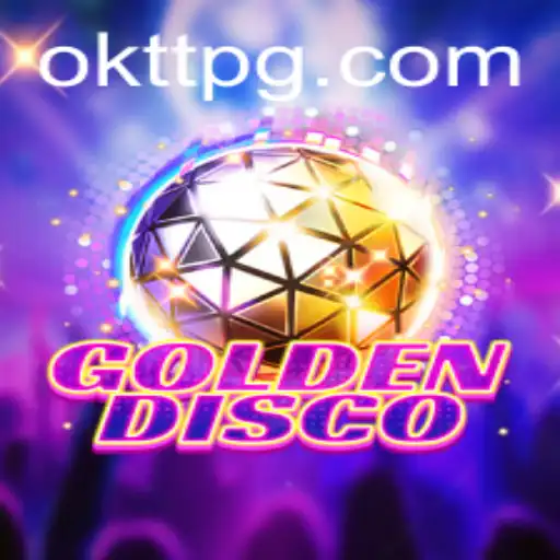 Discover the Dance Off World of GoldenDisco: A Unique Blend of Fun and Competition