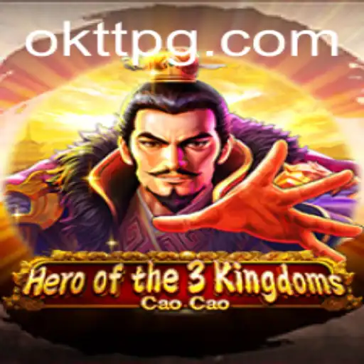 Exploring Heroofthe3KingdomsCaoCao: A Journey Through Ancient Battles