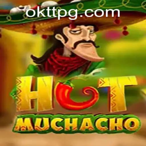 HotMuchacho: Unraveling the Excitement of the OKTT Phenomenon