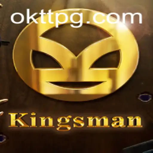 Exploring the Exciting World of 'Kingsman': A New Gaming Phenomenon