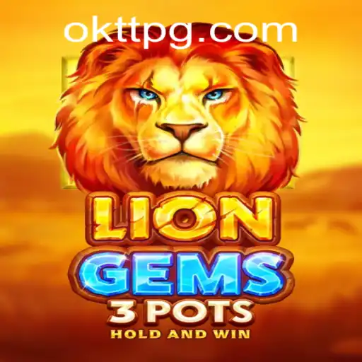 Unleashing the Thrill of LionGems3pots Amidst Current Global Trends