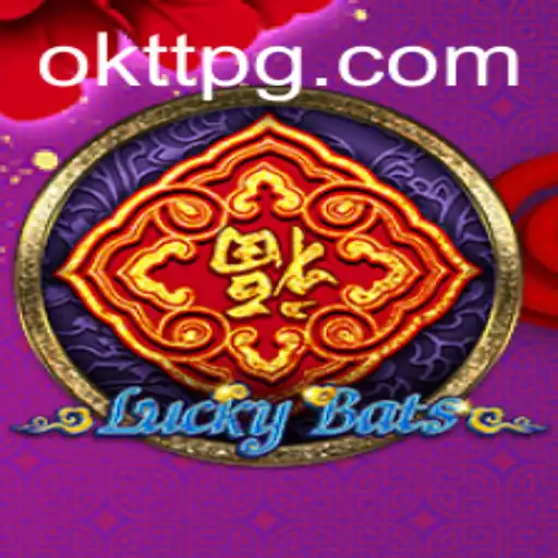 Introducing LuckyBats: A Dynamic Game Experience with OKTT