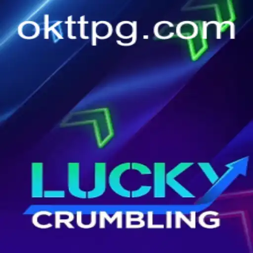 Exploring the Dynamic World of LuckyCrumbling: A New Era in Gaming