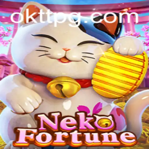 Unveiling NekoFortune: The Thrilling Game with an Exciting Twist