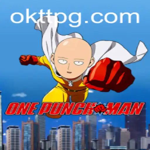 Unleashing the Power of OnePunchMan: A Thrilling New Gaming Experience
