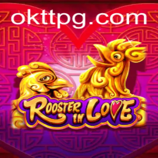 RoosterInLove: A New Adventure Game with an Exciting Twist