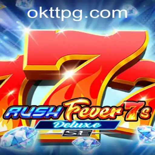 Discover the Thrilling World of RushFever7sDeluxeSE: A Comprehensive Guide