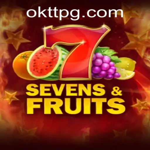 Exploring the World of SevensFruits: The Exciting Card Game with a Twist