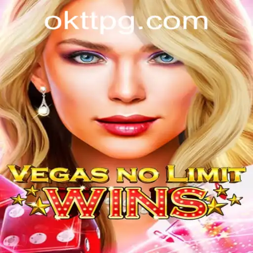 VegasNoLimitWins: A Deep Dive into the World of High-Stakes Gaming