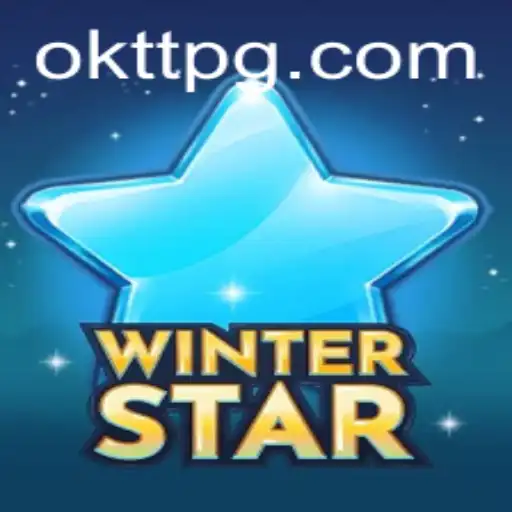 WinterStar: A Captivating Adventure Through Ice and Strategy