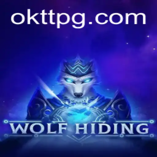 Unveiling the Excitement of WolfHiding: A New Era of Strategic Gameplay
