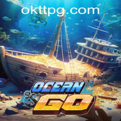 Exploring the Horizons of OceanGO: A Deep Dive into the Game of Strategy and Adventure