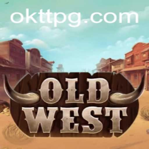 Exploring OldWest: A Journey Through Time with OKTT